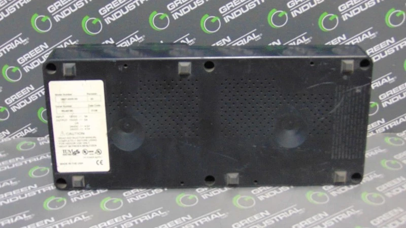 Fonte de alimentação ITE USADA 0807-0005-00 Rev. 00 - Imagem 4 de 4