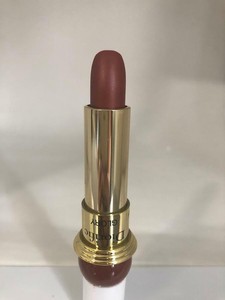 dior diorific lipstick