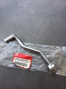 Honda cbx 125 запчасти