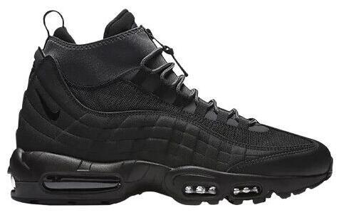 Nike Air Max 95 Anthracite 2017 for Sale Authenticity Guaranteed