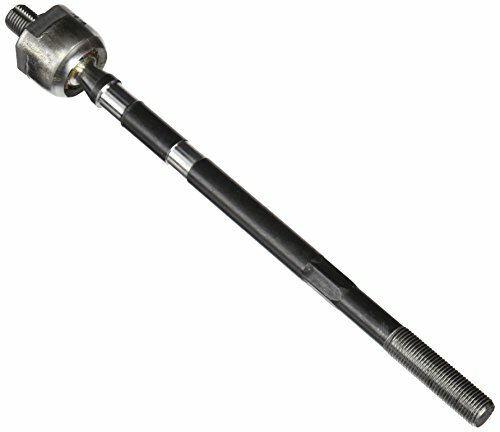 Frap 1885 Testina Sterzo (C2z)