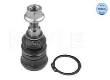 Rotule de suspension Honda JAZZ