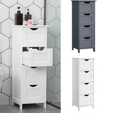 Badezimmerschrank Kommode