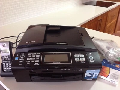 BROTHER MFC-990CW SCANNER DRIVERS FOR WINDOWS 10 BROTHER MFC-990CW SCANNER WINDOWS 7 X64 DRIVER DOWNLOAD