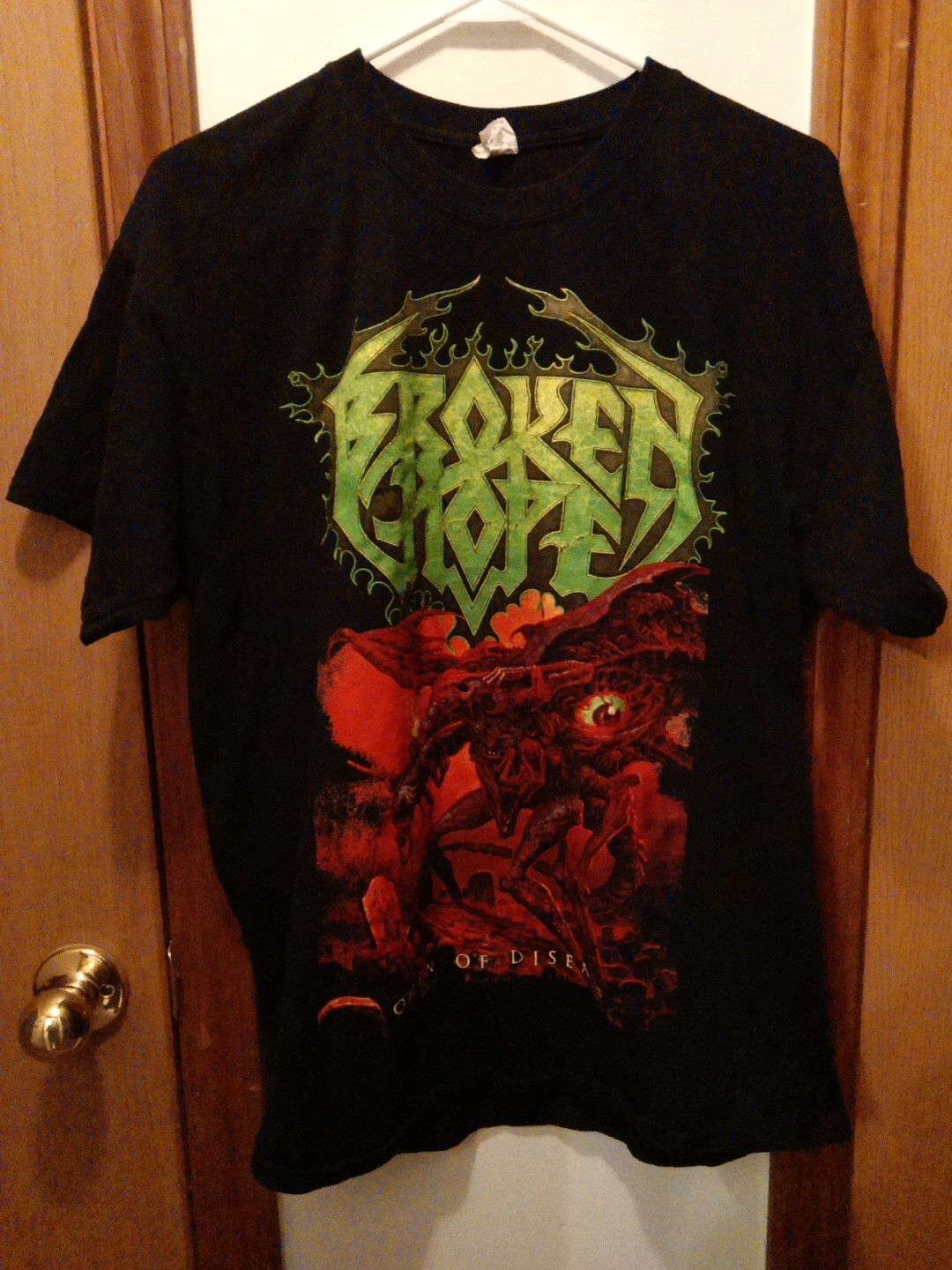 Picture 1 of 3