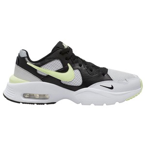 nike air max fusion women's
