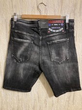 Las mejores ofertas en Pantalones cortos para hombre sólido