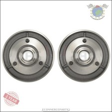 Kits de frein Citroen LNA