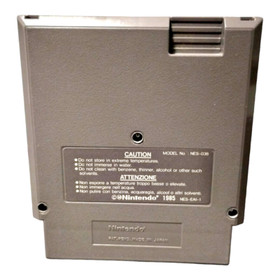 CONSOLE SUPER NINTENDO NES + GIOCO RAD RACER - MADE IN JAPAN