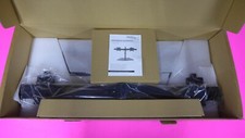 NEW StarTech 24' Dual Monitor Stand ARMBARDUO