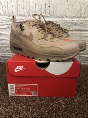 nike air max 90 surplus desert camo | eBay