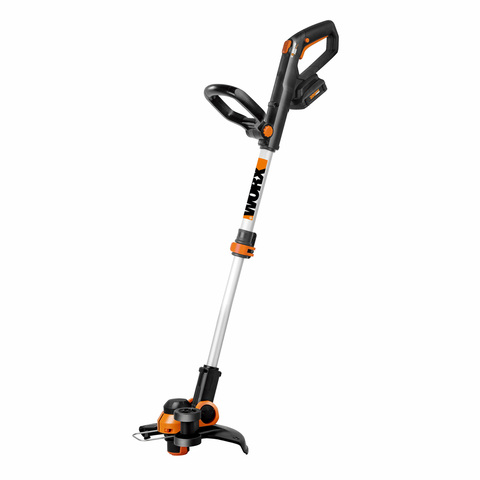 greenworks 12 40v string trimmer