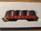 Picture 5 of 9