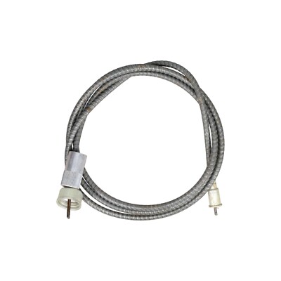 Geschwindigkeitmesser Kabel NOS 1956 Buick Century Roadmaster Special Super