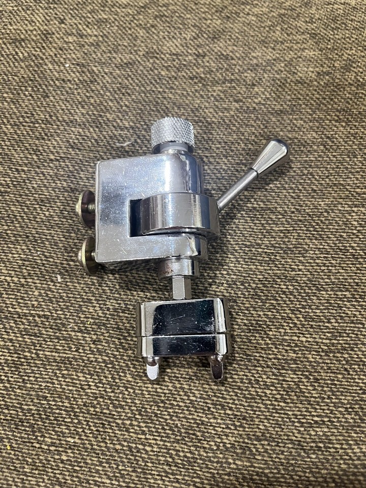 Trick Snare Drum Throw Off eBay