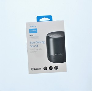 anker soundcore 2 ebay