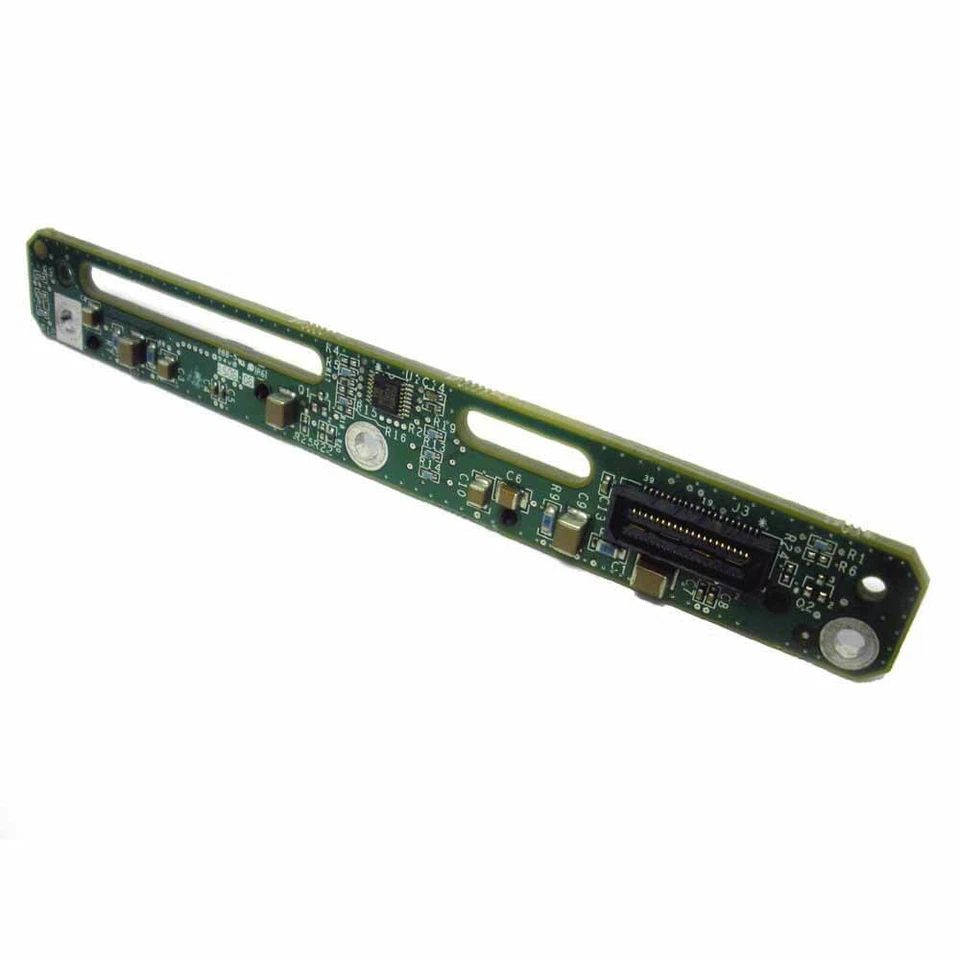 Sun 501-6919 2-Slot SAS Disk Backplane - Image 2 of 3
