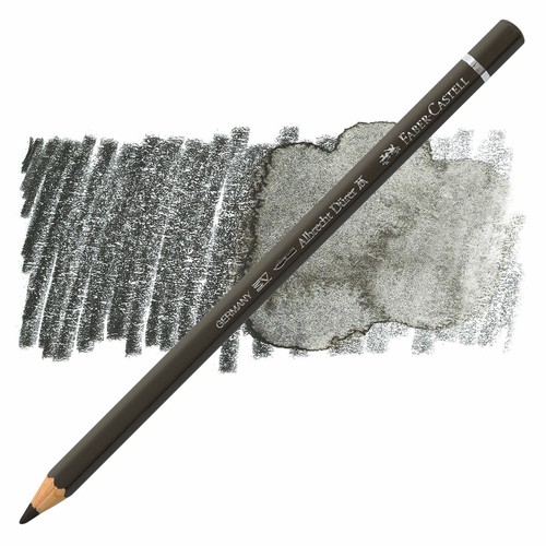 Albrecht Durer Artists' Watercolour Pencil | 120 Colour Opts | Quantity Discount - Picture 79 of 132