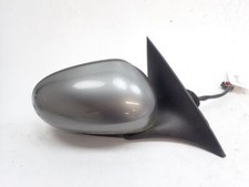 RETROVISEUR ELECTRIQUE DROIT C2S51668 JAGUAR X-TYPE phase 1 (01/2006 12/2007)