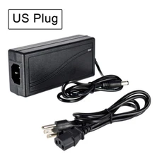 12V/5A Adaptor Power Supply Adapter AC to DC for IMAX B6 MINI iMAX B6AC