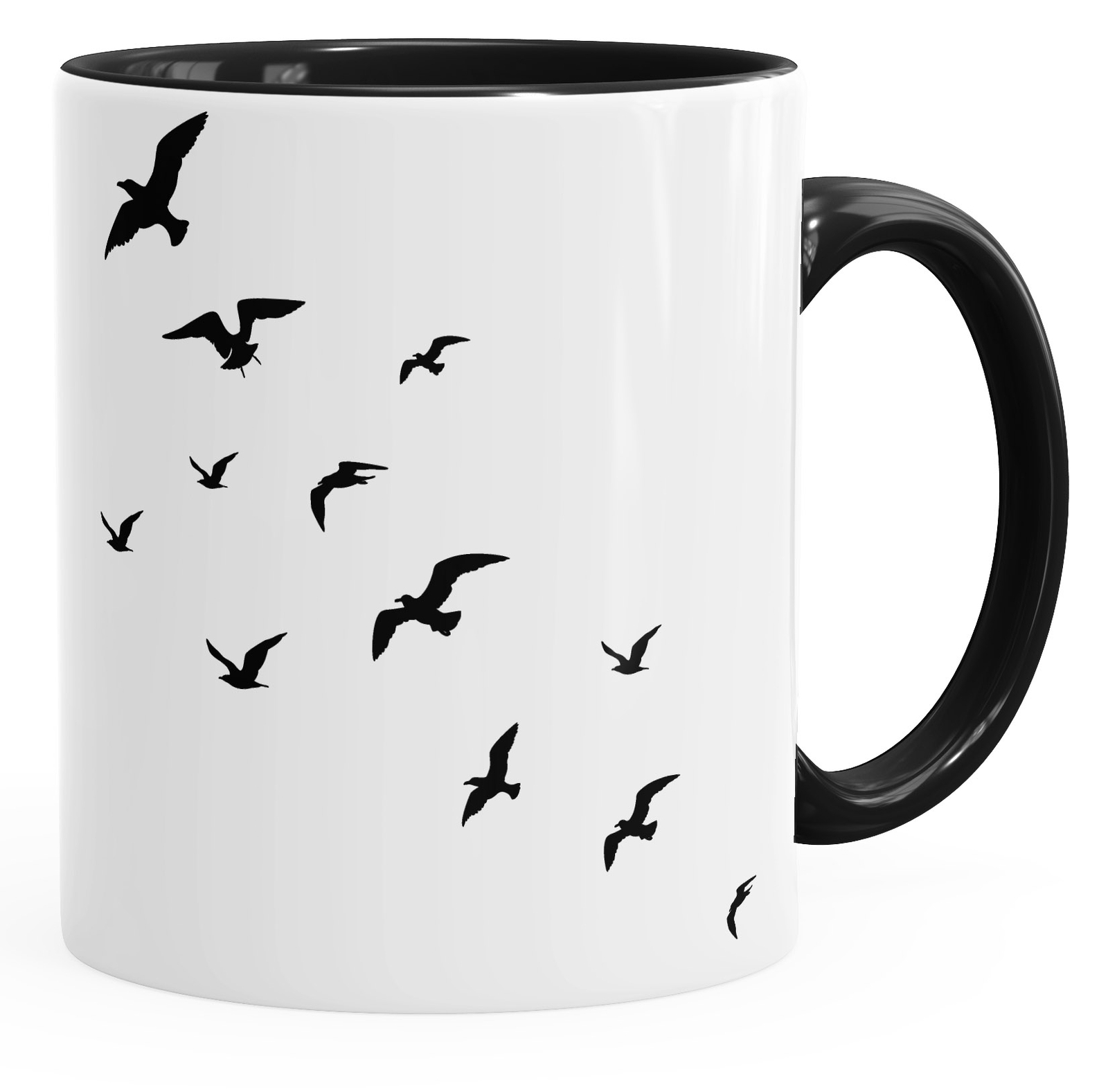 Кафе-это место где летают птицы Ресторан Керамики Ресторан Аутиги 4190₽