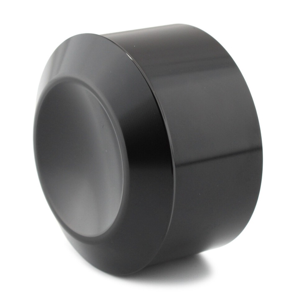 Motorcycle Frame Hole Plug Cap Cover For Harley Flde Deluxe 107 201823