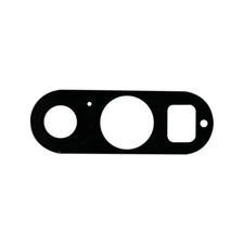 Glass Camera Lens Back for Google Pixel 8 Pro Replacement Part Repair Replace