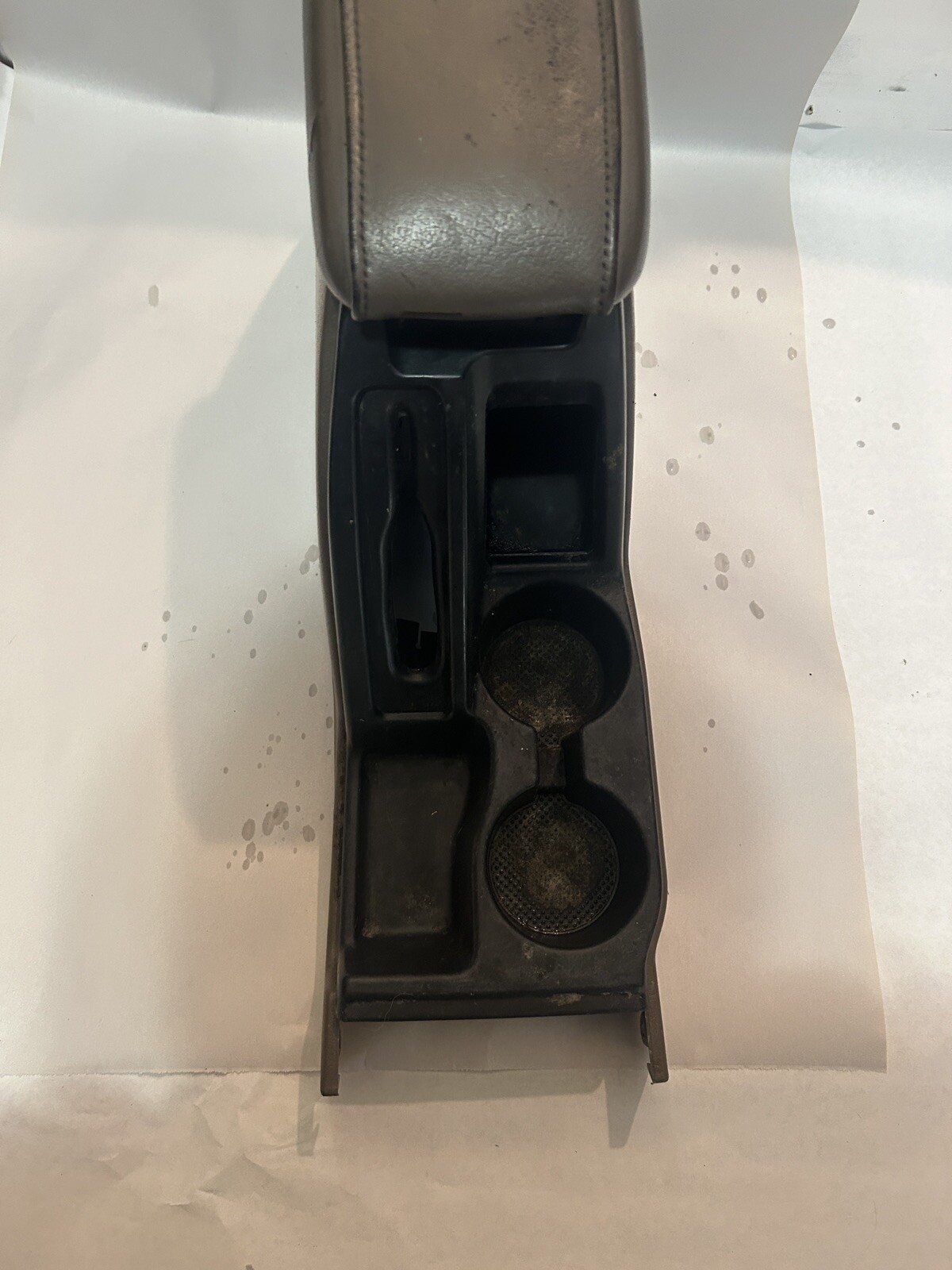Foto 5 di 20