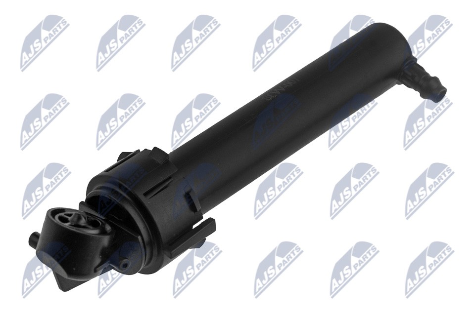 Headlamp washer nozzle Right EDS-VV-008 NTY for VOLVO V60 II S60 III - Image 11
