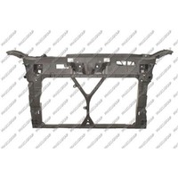 Prasco Frontverkleidung SchlossträGer Passend FüR Mazda 5 CR19 MZ4263210