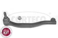 Corteco 49400949 Tie Rod End for Mini