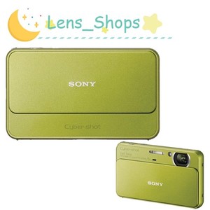 Sony Cybershot Dsc T99 | eBay