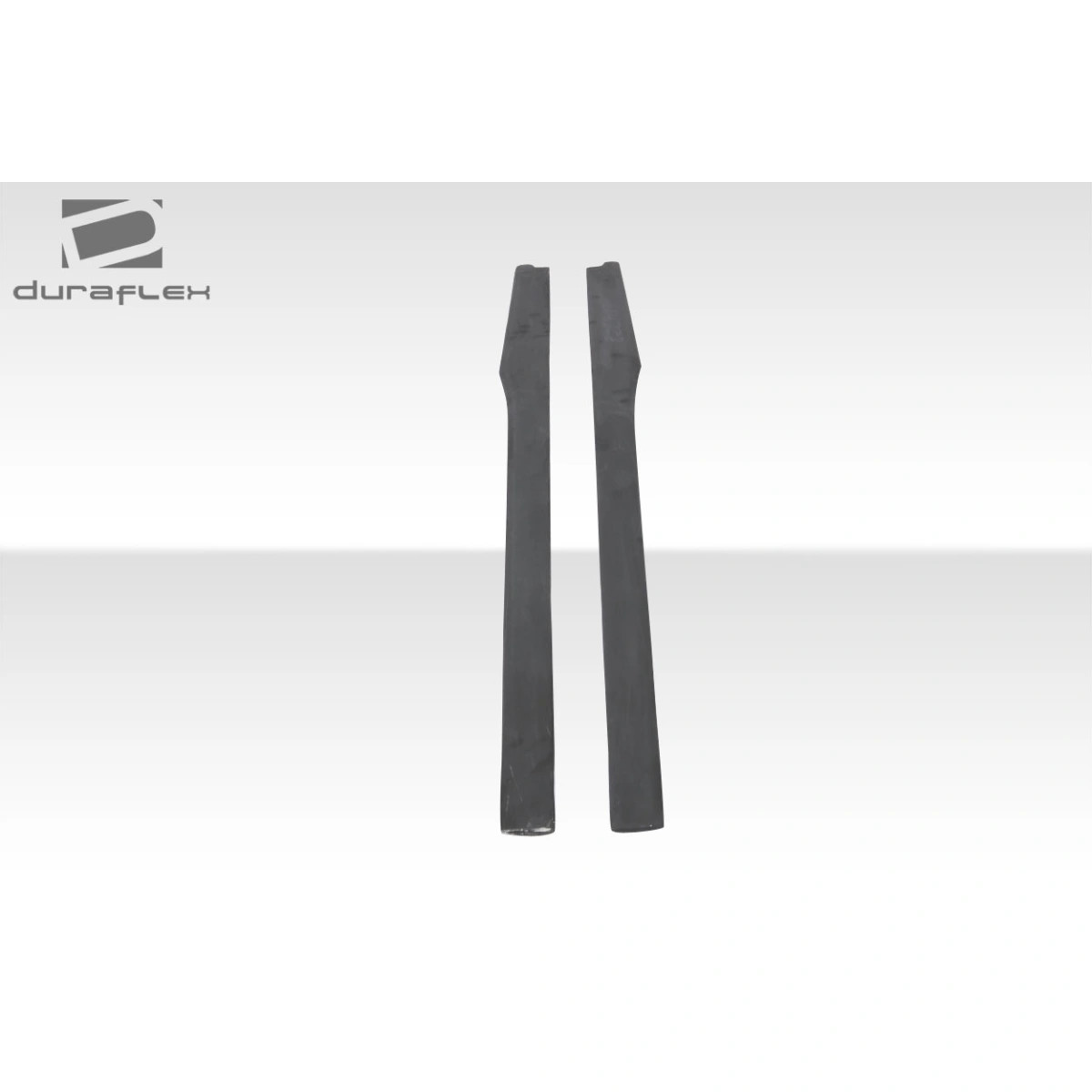 Lamborghini Gallardo 2004-2008 Running board