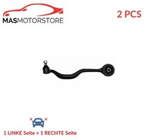 LINKS RECHTS QUERLENKER SATZ MOOG BM-TC-4223 2PCS I FÜR BMW 5,6,E28,E24