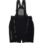 Spyder Boys Ski Racing Soft Shell Training Shorts Size XL (16/18) NWT