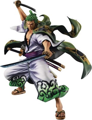コミック・アニメ P.O.P WARRIORS ALLIANCE ZORO-JUUROU s-l400.jpg
