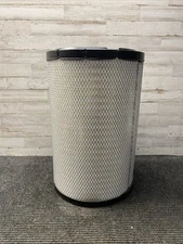 (1) Genuine DONALDSON AIR Filter P532509