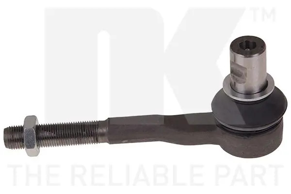 Lenkstangenabschluss 50347100 NK für BENTLEY VW AUDI - Bild 2