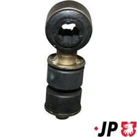 JP Group Koppelstange Stabilisator JP 1240400210 FüR Astra CC Opel T92 Vectra