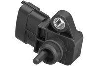 Sensor Saugrohrdruck FüR Hyundai KIA Genesis Ix35 I30 Kombi I10 I I40 CW I20