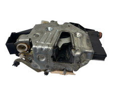 Mercedes SL R129 T&uuml;rschloss Vorne Rechts T&uuml;rverriegelung Mechanismus Schloss