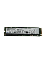 Intel SSDPEKKA256G7 256GB DC P3100 M.2 SSD