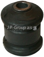 Querlenkerlager JP Group 1240201000 FüR Opel Vectra J89 Astra T92 Caravan CC C89