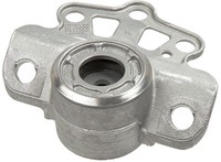 LemfÖRder 33839 01 Obere Federbeinlagerung FüR Opel, Vauxhall