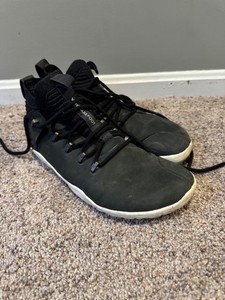 VIVOBAREFOOT Addis | eBay