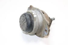 Support moteur Land Rover DISCOVERY