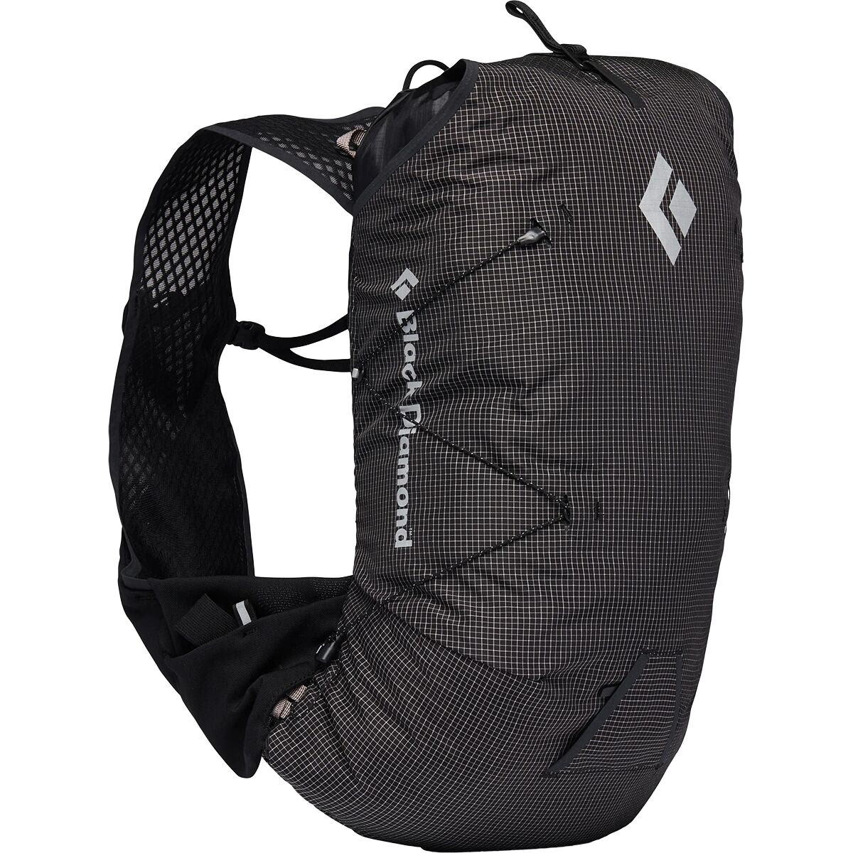 Black Diamond Distance 15L Backpack 38690₽