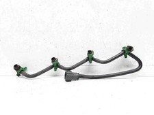 Carburateur Volvo CROSS COUNTRY