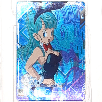 Sdv5-lpur1 ブルマ　psa10 s-l400.jpg
