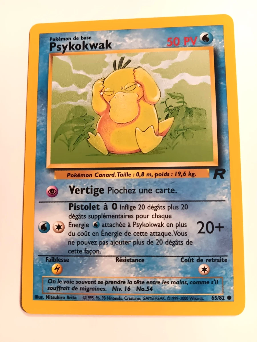 are french pokemon cards worth anything Grab Pokémon packs from a hard-to-find set in this Amazon deal main image 1